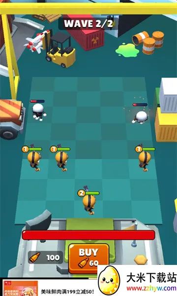 ����������2026�ٷ����°汾v1.0.1 ��Ѱ��ͼ