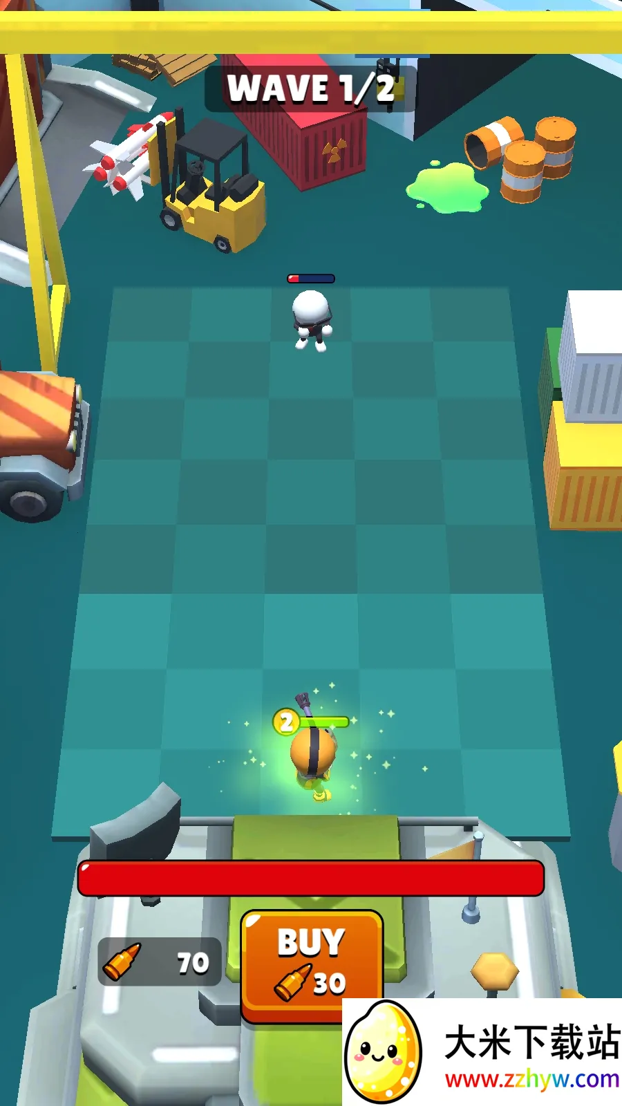 ����������2026�ٷ����°汾v1.0.1 ��Ѱ��ͼ