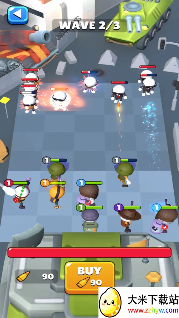 ����������2026�ٷ����°汾v1.0.1 ��Ѱ��ͼ