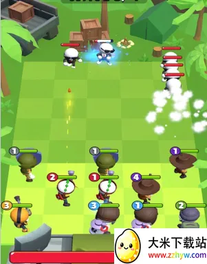 ����������2026�ٷ����°汾