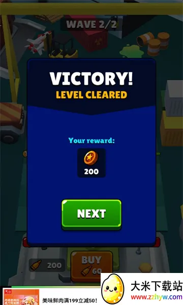 ����������2026�ٷ����°汾