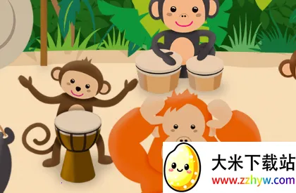 ��ͯ��̵�����2026�ٷ�����