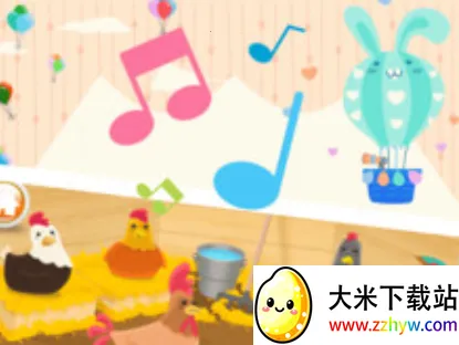 ��ͯ��̵�����2026�ٷ�����