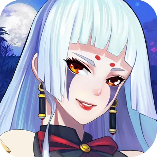 ʥ��֮��v1.142.6 ��Ѱ�