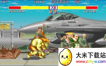 FBN�ֻ�2026���°汾