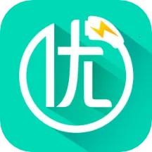 ���׳������ֻ���v5.9.8 ��׿��