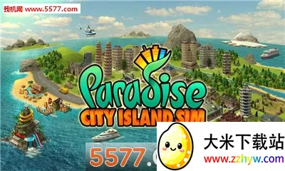 ģ�����ó��е���v2.8.0 ��Ѱ��ͼ