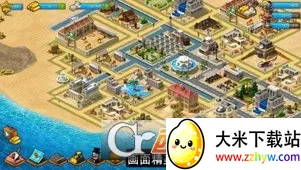 ģ�����ó��е���v2.8.0 ��Ѱ��ͼ