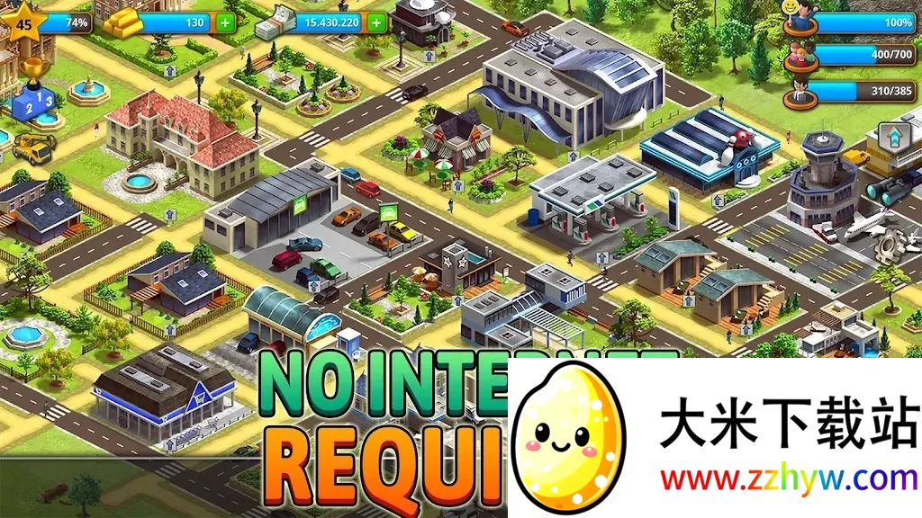 ģ�����ó��е���v2.8.0 ��Ѱ��ͼ