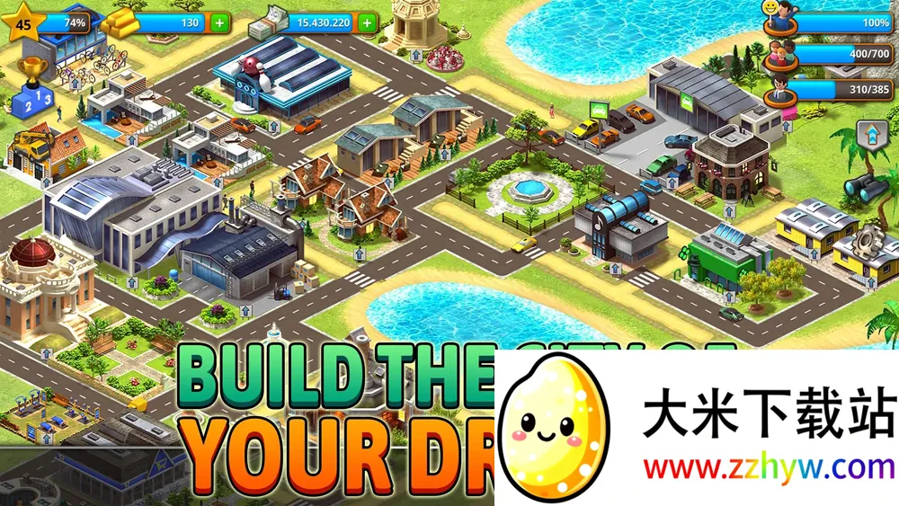 ģ�����ó��е���v2.8.0 ��Ѱ��ͼ