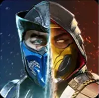 mortalkombat2026���°汾