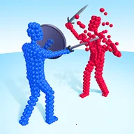 �򲻹��Ұ�2026���°汾