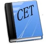 �����������2026���ذ�װv4.2 ��Ѱ�