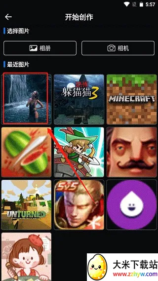 livephoto2026�ٷ����°汾