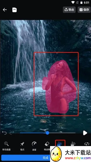 livephoto2026�ٷ����°汾