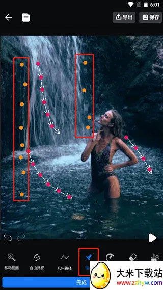 LivePhoto��׿��