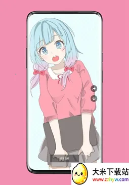 ��ֽ��2026�ٷ����°汾