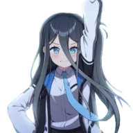 ������˹������