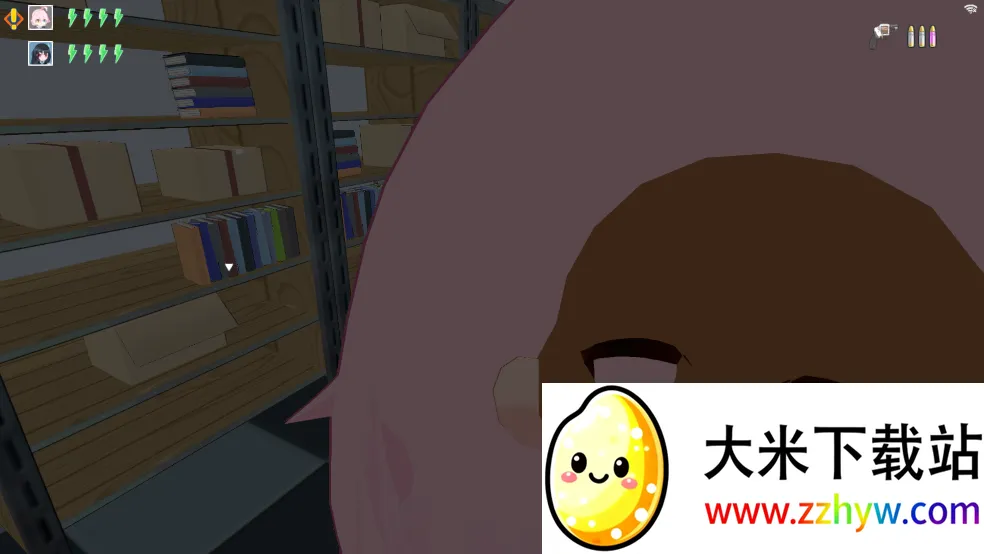 ������˹������v0.0.2 �ٷ������ͼ