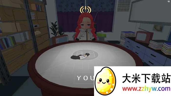 ������˹������