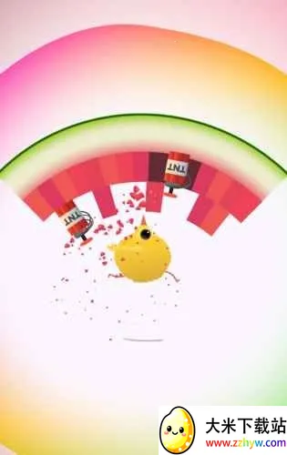 ������ģ������׿���ֻ���v1.0.5 ��׿���ͼ