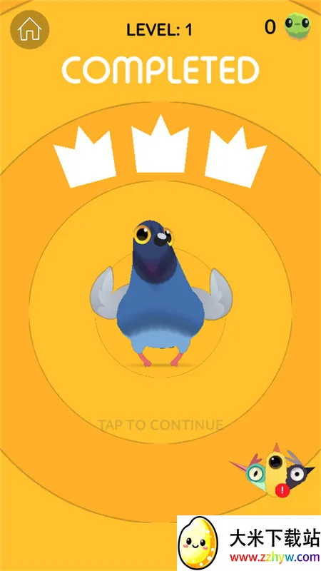 ������ģ������׿���ֻ���v1.0.5 ��׿���ͼ