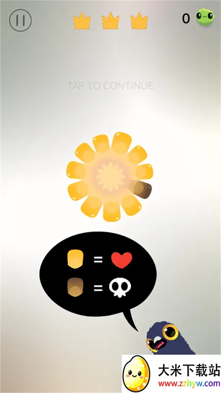 ������ģ������׿���ֻ���v1.0.5 ��׿���ͼ