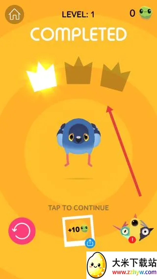 ������ģ������׿���ֻ���