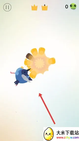 ������ģ������׿���ֻ���