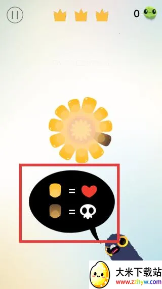 ������ģ����