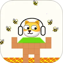 ����Ҳ���2026���°汾