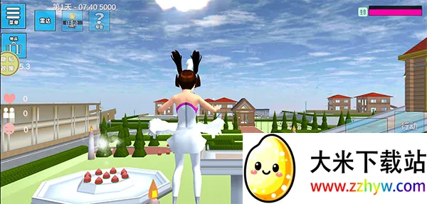 ����У԰ģ����2026���ذ�װ