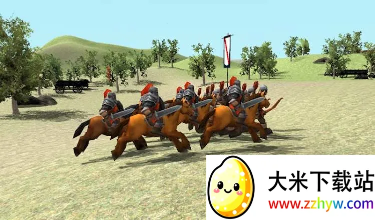 ������ս�����߰�