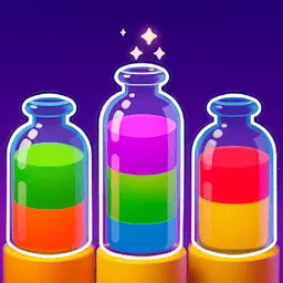 �Ұ��ȹ�֭2026���ذ�װ