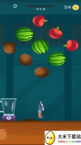 �Ұ��ȹ�֭2026���ذ�װv1.0.0.4 ��Ѱ��ͼ