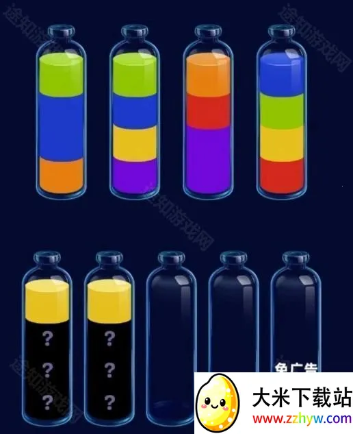 �Ұ��ȹ�֭2026���ذ�װ