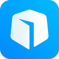 ����ULink2026�ٷ�����v1.0.0619 ��׿��