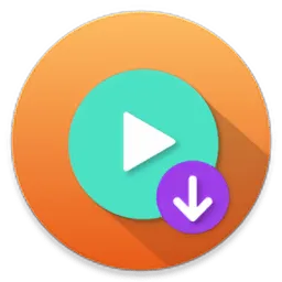 Lj��Ƶ�����ֻ���v1.1.60 ��Ѱ�