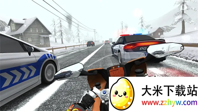 ���Ħ�г�2026���ذ�װv2.2.3 �ֻ����ͼ