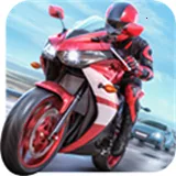 ���Ħ�г�2026���ذ�װv2.2.3 �ֻ���