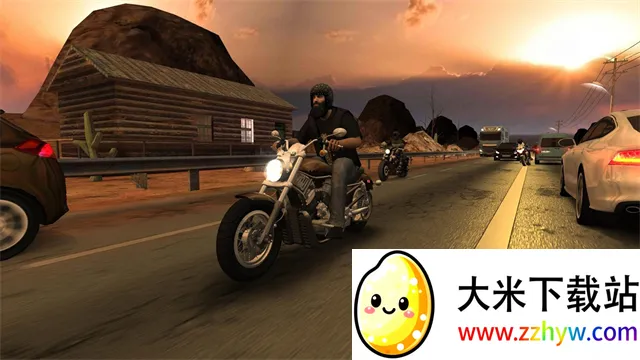 ���Ħ�г�2026���ذ�װv2.2.3 �ֻ����ͼ