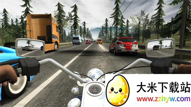 ���Ħ�г�2026���ذ�װv2.2.3 �ֻ����ͼ