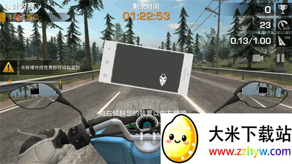 ���Ħ�г�2026���ذ�װ