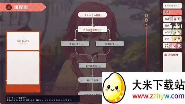 ǧ�������