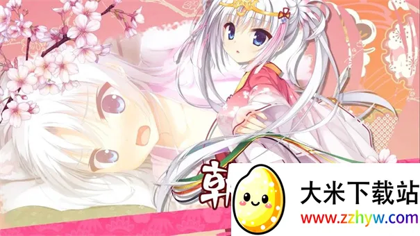 ǧ�������v1.0 ��׿���ͼ