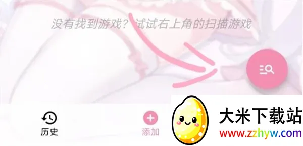 ǧ�����ֻ���