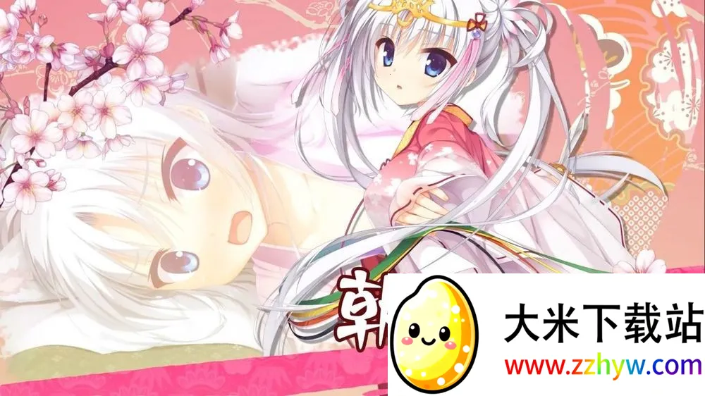 ǧ�������