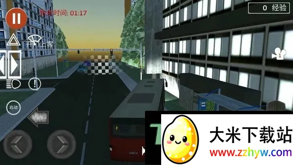 ���д�ͳ�ģ����v300.1.0.3018 ��׿���ͼ