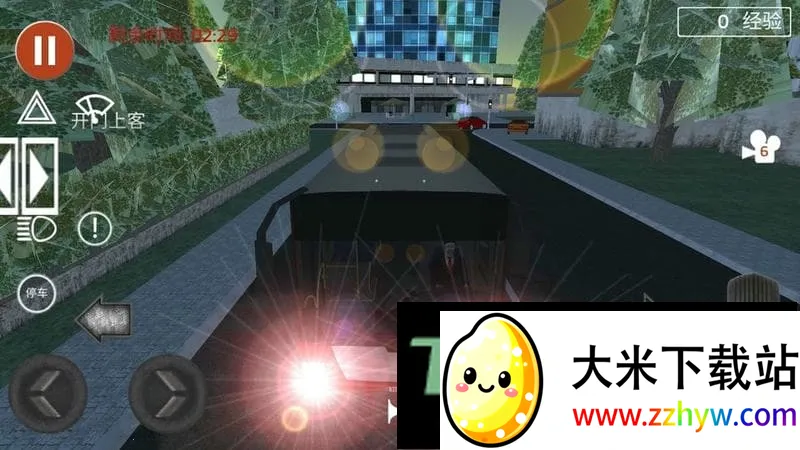 ���д�ͳ�ģ����