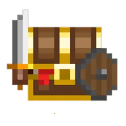 ���������ص���